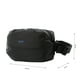 thumbnail image 3 of Banano Para Hombre Dual Negro/Azul Totto, 3 of 4