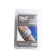 thumbnail image 2 of Codera Everlast Tennis Universal, 2 of 4