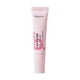 thumbnail image 1 of Crema de ojos Beyou Brightening con cafeína y ácido hialurónico 15 ml, 1 of 9