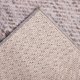 thumbnail image 3 of Alfombra Millie 160x230 40944-60, 3 of 4