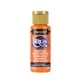 thumbnail image 1 of Pintura acrílica DecoArt Americana Spiced Pumpkin, 60 ml, no tóxica, 1 of 6