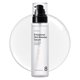 thumbnail image 1 of Suero TOSOWOONG 8 Hyaluron Skin Booster 150 ml para Rostro, 1 of 6