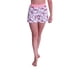 thumbnail image 3 of Pijama Mujer Hello Kitty, 3 of 5