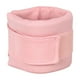 thumbnail image 1 of Collarín Para Perro, Soporte Antimordeduras, Ajustable, Para Perros Pequeños, Medianos Y Grandes, L, 1 of 5
