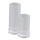 thumbnail image 5 of Molde De Vela De Poste Largo De 2 Piezas, Pilar Para Hacer Costilla De Cilindro Grande, Accesorio De Bricolaje, 5 of 5
