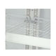 thumbnail image 5 of Freezer Vertical 2 Puertas De Vidrio 800 Lts Fv800, 5 of 7