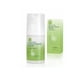 thumbnail image 2 of Serum Facial Reestructurante Ageless Células Madres 30g Dr Fontbote., 2 of 3