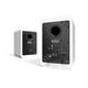 thumbnail image 4 of Par Parlantes Bluetooth KANTO REN, 4 of 6
