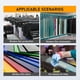thumbnail image 5 of Medidor De Tinte Labs Para Ventanas Laterales Con Calibración 3 En 1, 5 of 7