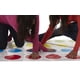 thumbnail image 2 of Juego Hasbro Gaming Twister para niños mayores de 6 años, actividad en interiores, 2 of 4