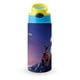 thumbnail image 1 of Botella de Agua Desmarcar Wall-E Azul 350 ml, 1 of 6