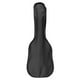 thumbnail image 3 of Set Ukelele Tenor Epic 26P , con Afinador, Cejillo, Funda, 3 of 3