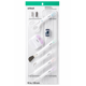 thumbnail image 1 of Kit Herramientas 7 Piezas Corte Vinilo y Papel Cricut, 1 of 5