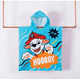 thumbnail image 1 of Toallas Tipo Capucha Disney Varios Diseños, 1 of 3
