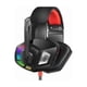 thumbnail image 2 of AOAS GAMING HEADSET, 2 of 3