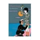 thumbnail image 1 of LIBRO PIERCING / 306, 1 of 2