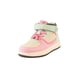 thumbnail image 1 of Zapatilla urbana caña velcro elástico kids niña, 1 of 3