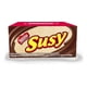 thumbnail image 1 of NESTLE SUSY GALLETAS RELLENA CIN CREMA DE CHOCOLATE 18U 900G, 1 of 1
