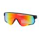 thumbnail image 3 of POLASUP GAFAS LENTES DE SOL Gafas de sol de montañismo al aire libre, arena anti-ultravioleta y antiviento, súper tranquilidad al viajar, 3 of 6