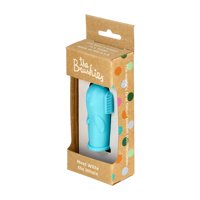 The Brushies - Títere Y Cepillo Dientes Willa