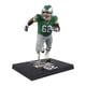 thumbnail image 3 of Figura de acción McFarlane Toys NFL Jason Kelce Philadelphia Eagles, 3 of 8