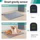 thumbnail image 3 of Almohadilla térmica MIMMU Smart Cat con temperatura ajustable para mascotas, 3 of 7