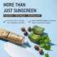 thumbnail image 5 of Protector Solar EELHOE SPF 50 Óxido de Zinc 80 g, 5 of 8