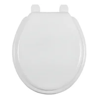 Genérico - Asiento Redondo Universal - Bemis