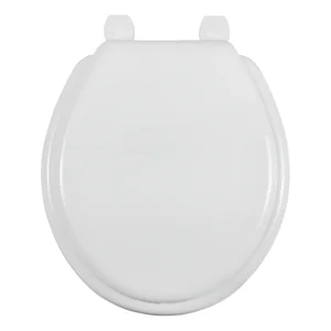 Genérico - Asiento Redondo Universal - Bemis