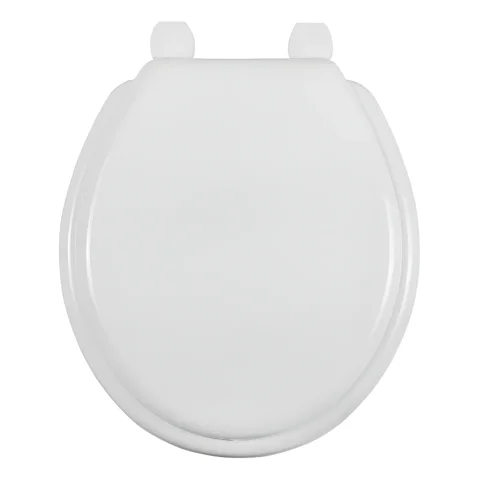 Genérico - Asiento Redondo Universal - Bemis