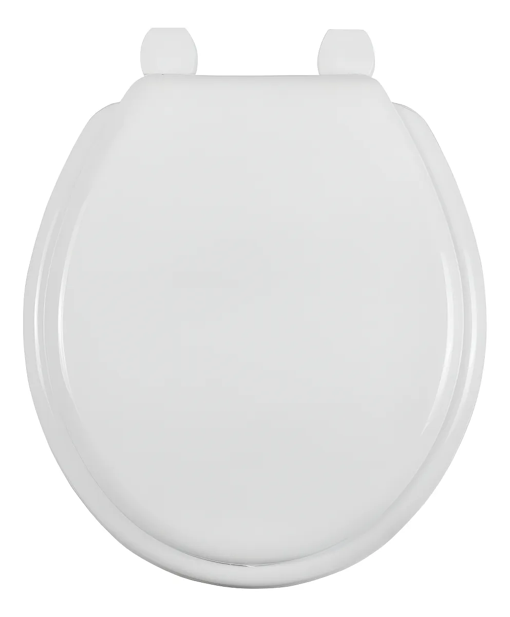 Genérico - Asiento Redondo Universal - Bemis