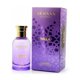 thumbnail image 1 of ARMAAN LUXE ESSENCE YALLA 100ML EDP, 1 of 2