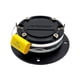 thumbnail image 5 of Par de tweeters ORION HCCA100NE 7,6 cm 400 W, 5 of 5