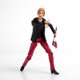 thumbnail image 3 of Figura de acción The Loyal Subjects BST AXN Series Buffy Slayer, 3 of 3