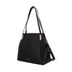 thumbnail image 2 of Cartera de hombro Secret Zagreb ST6 L Negro, 2 of 6