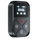 thumbnail image 1 of Control remoto Bluetooth para GoPro Hero 8 a 13 - Telesin, 1 of 2