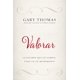 thumbnail image 1 of Libro Vida Publishers – Valorar: La palabra que lo cambia todo en tu matrimonio (Edición en Español), 1 of 1