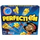 thumbnail image 1 of Juego de mesa Hasbro Gaming Perfection para niños mayores de 5 años, 1 of 9