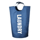 thumbnail image 2 of Canasto ropa sucia lavandería, 2 of 3