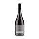 thumbnail image 1 of Vino reserva pinot noir, 1 of 2