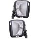 thumbnail image 1 of Luz antiniebla KarParts360 Ram 1500 2013-2018 (par), 1 of 6