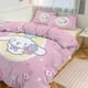 thumbnail image 1 of Cinnamoroll Bedding Sets for Kids Men Women, 1 of 5