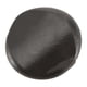 thumbnail image 3 of Masilla De Tungsteno Pesca Con Mosca Tenis Y Golf Pesas De Tungsteno Suave Negro, 3 of 5