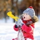 thumbnail image 2 of Moldeador de nieve de pato | Juguete para hacer bolas de nieve, divertidos juguetes de nieve para invierno, herramienta para hacer bolas de nieve, divertido juguete de arena para playa, juegos de invi, 2 of 7