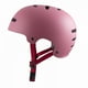thumbnail image 3 of Casco Evolution Mujer Satin Sakura L/XL  TSG, 3 of 4