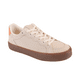 thumbnail image 2 of ZAPATILLAS URBANAS MAUI LANI MUJER | 5Z414 - Talla 36, 2 of 4