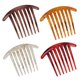 thumbnail image 5 of 4 Piezas Horquillas Para El Cabello Peines Horquillas Para El Cabello Tocados Vintage Mo?o Fabricante Ni?as, 5 of 5