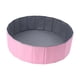 thumbnail image 3 of Parque Infantil Plegable Ball Pits Outdoor Indoor Play Toy Pool Newborn Infant Rosa 120cmxH30cm, 3 of 5