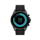 thumbnail image 3 of Reloj Inteligente Gen 6 Ftw4061v 44 Mm De Acero Inoxidable, 3 of 3