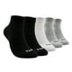 thumbnail image 1 of Calcetines Deportivos Tobilleros Pack 5 C1, 1 of 4